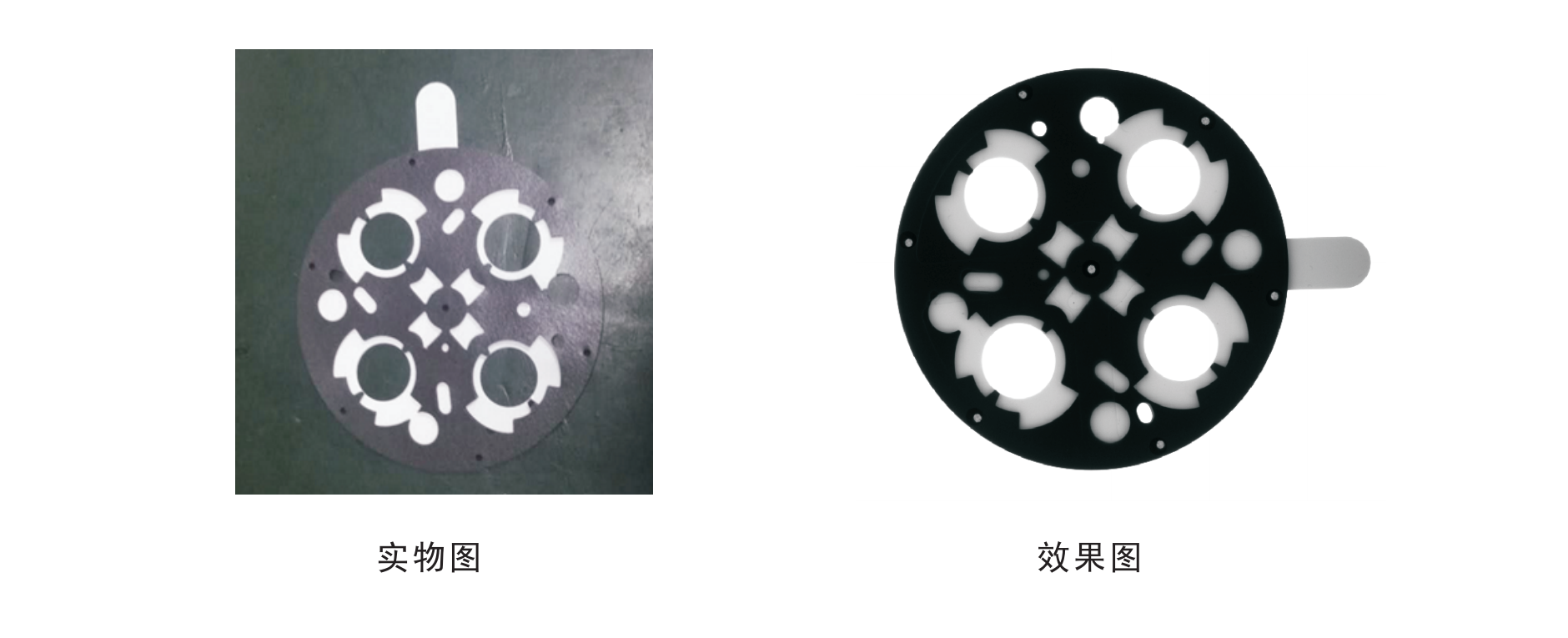 側面發(fā)光光源5.png