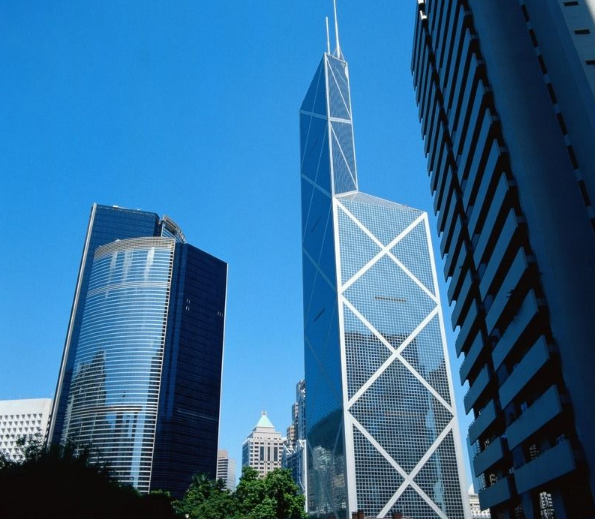 總結(jié)2017，展望2018！我們創(chuàng)新起航